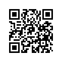 508000099 Mousse Ext. *foam-lower