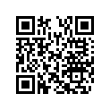 508000132 Adap.admission *adap-air Intake