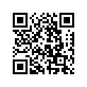 508000310 OUTER FOAM