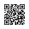 508000374 Adap.admission *adap-air Intake