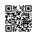 508000379 PRIMARY CHAMBER ASS'Y