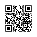 508000388 PRIMARY CHAMBER ASS'Y