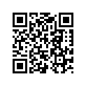 508000406 Tube