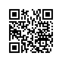 508000532 Strip Velcro