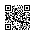 508000562 Link