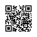 508000567 Boot