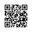 508000576 Spring