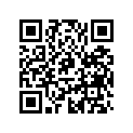 508000590 Cap