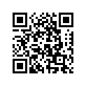 508000616 Formed Hose