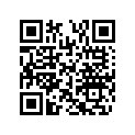 508000690 Secondaire Chamber Assy