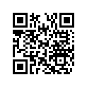 508000740 PLASTIC RING
