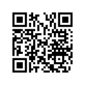 508000769 Seal