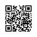 508000805 Boot