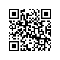508000811 Breather