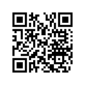 508000874 Secondary Chamber