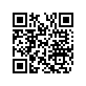 508000887 Tube In