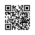 508000914 Acoustic Cover