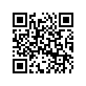 508000949 Admission Tube