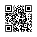 508000967 Filter (Honeycomb)