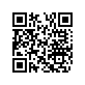 508001072 Adhesive Patch