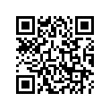 50827-MT8-770 SPRING, L.
