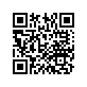 50829-MAM-A10 Link, L.