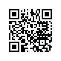 50829-MT8-770 Link, L.