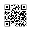 509-14135-00-00 Пружина