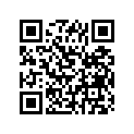 509-23151-L0-00 Пружина