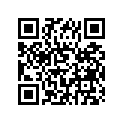 509-23184-L0-00 Кольцо Пластиковое