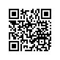 509-23489-L0-00 Band