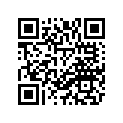 509-F3158-L0-00 . . ..Gasket