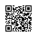 509000004 Boyau Sort.rad.*hose-out.rad. Grand Tour