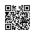 509000142 Boyau *hose