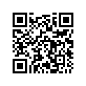 509000143 Boyau *hose