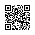 509000190 REFECTIVE SHEET