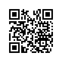 509000456 Fan