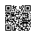 509000563 HOSE