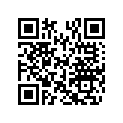 509000608 Support