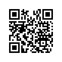 509000615 Foam