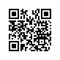 509000634 Hose
