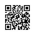 509000644 PIPE