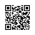 509000672 Bypass Hose
