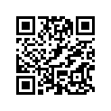 509000698 Hose
