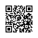509000715 Support