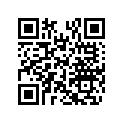 509000718 Insulation