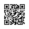 509000765 Hose