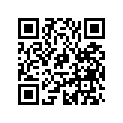 509000776 Hose