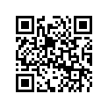 509000792 Hose-formed