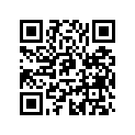 509000803 Bleed Collector